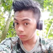 Rodel Mapagdalita