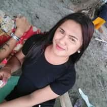 karla