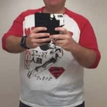 Kevin Conn