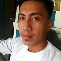 Ehmjhei