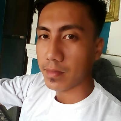 Ehmjhei