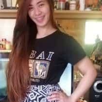 Manilyn