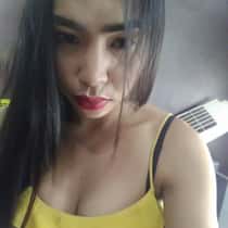 Shirley