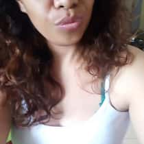 Dhona