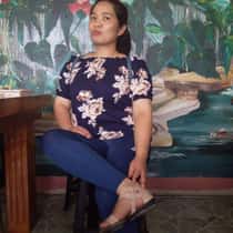 Rosemarie