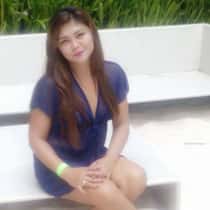 jenny