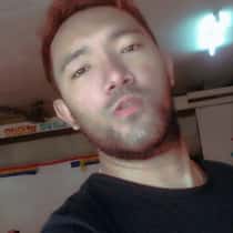 Emman