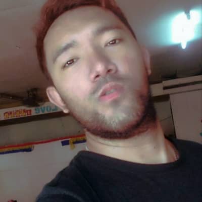 Emman