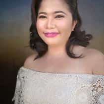 thea