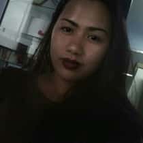 Khen