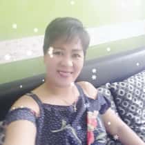 rhoda