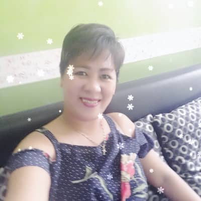 rhoda