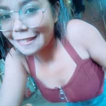 Gleiza Chin