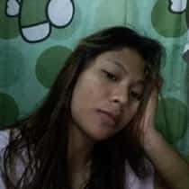 Jaycee