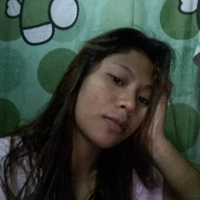Jaycee