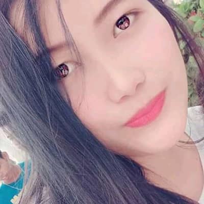 Marijoy