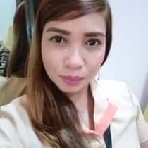 aileen