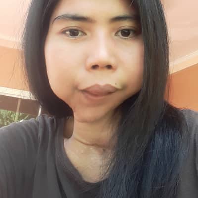 Judy