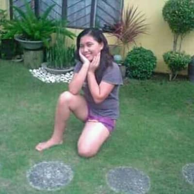 Jenny25