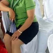marissa canayong