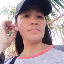 Loving