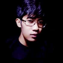 Dean