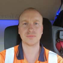 Jimbo 70