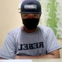 toperxz