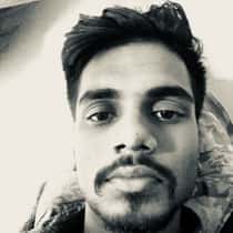 Abhijit Gupta