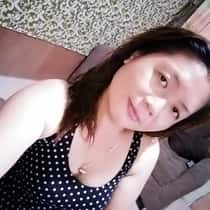 Gracey