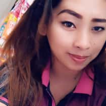 MhaeLoves