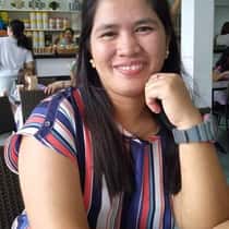 mercy sembrano