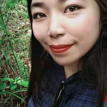 Janette