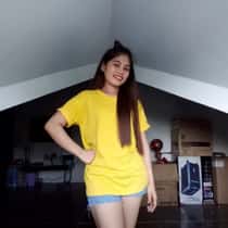 Sheshe enrique