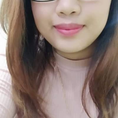 Julie