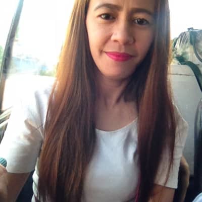 Emily Mejia