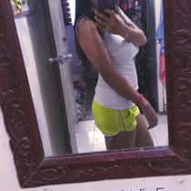 Arahsagisam21