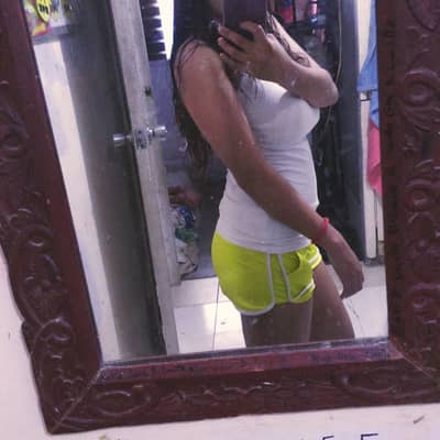 Arahsagisam21