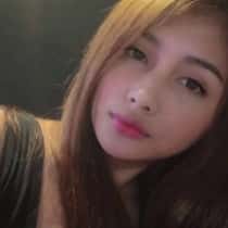 ashley