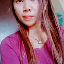 Lovely