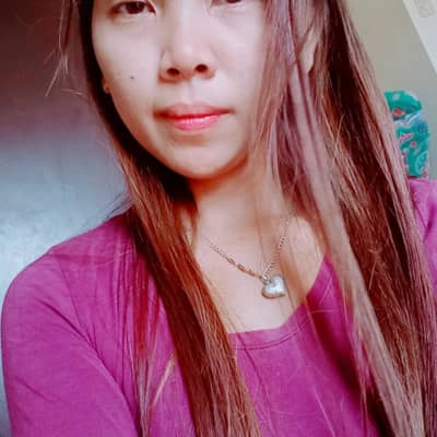 Lovely
