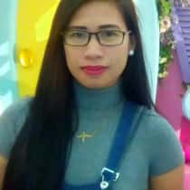 Doriza