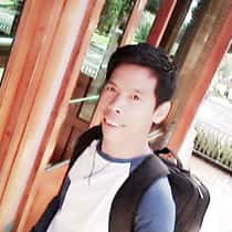 Nick