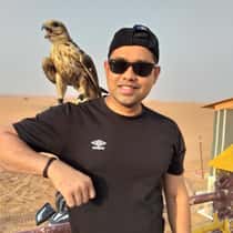 Halim sha