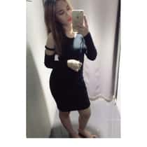 Alexa_Cj