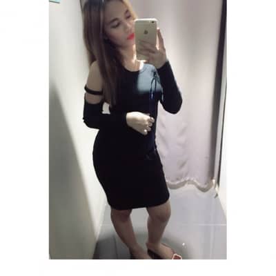 Alexa_Cj