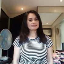 Renie