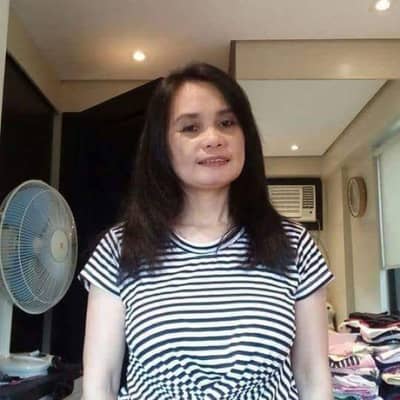 Renie