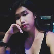 Mary