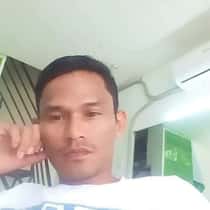 Hunterjay
